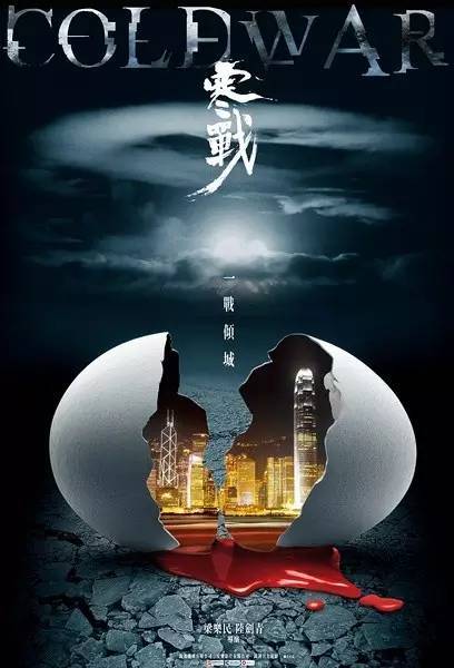 高仿攻硕英语证书