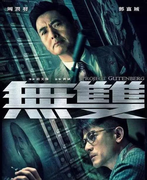 哥伦比亚神学院文凭办理